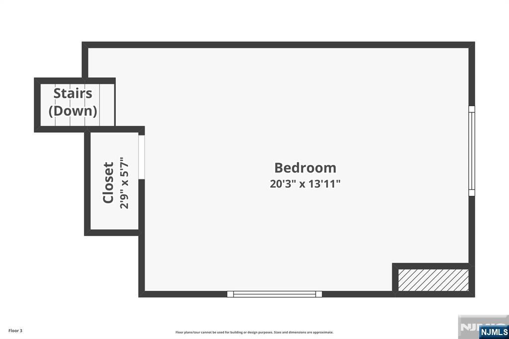 74 Crosley Terrace