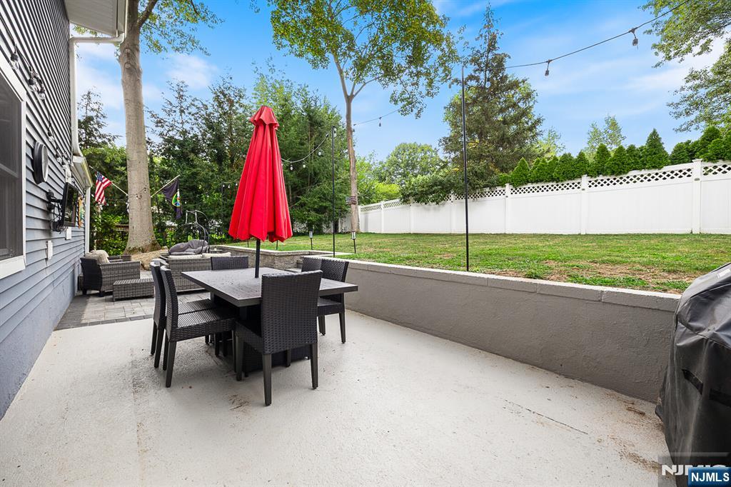 74 Crosley Terrace