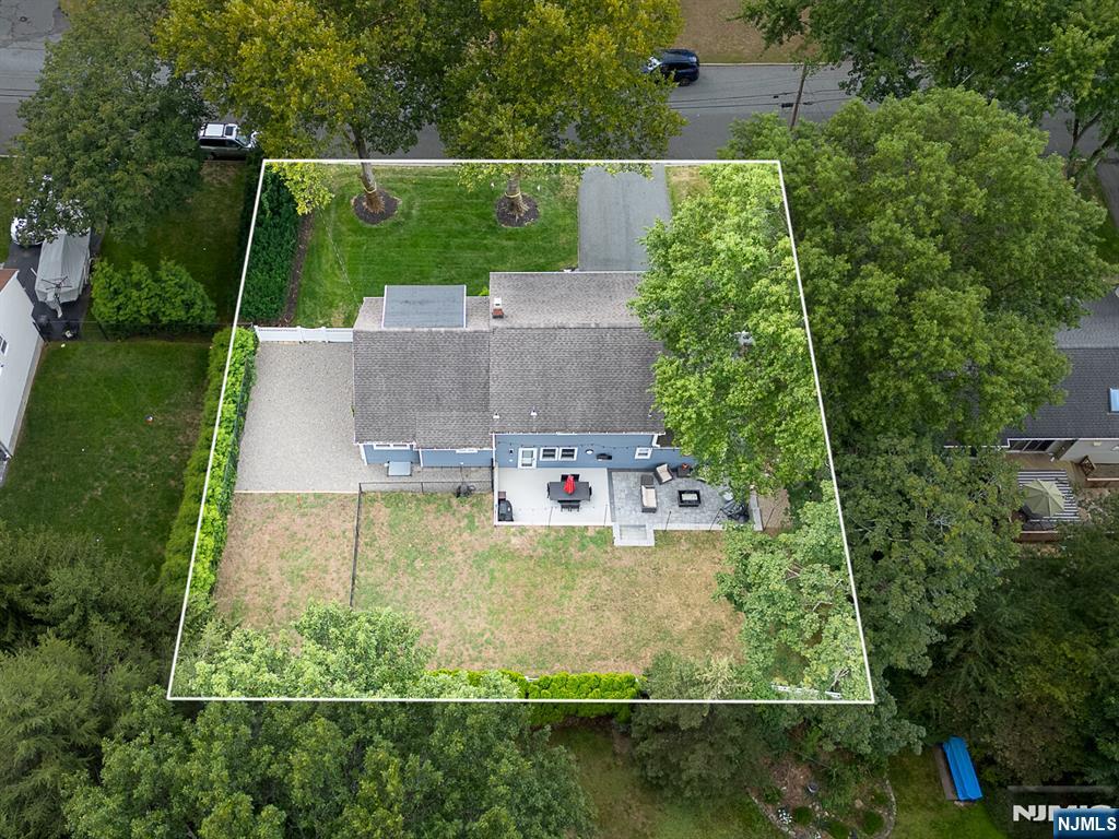 74 Crosley Terrace