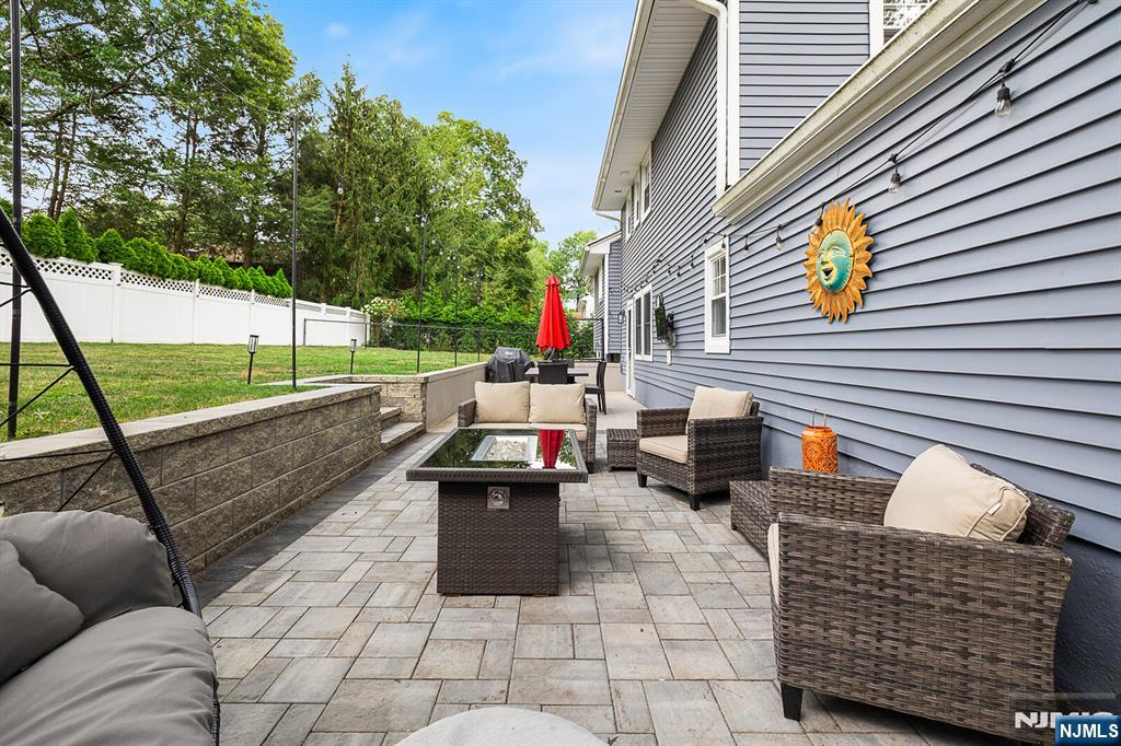 74 Crosley Terrace