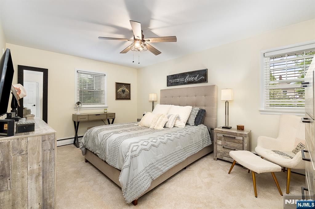 74 Crosley Terrace