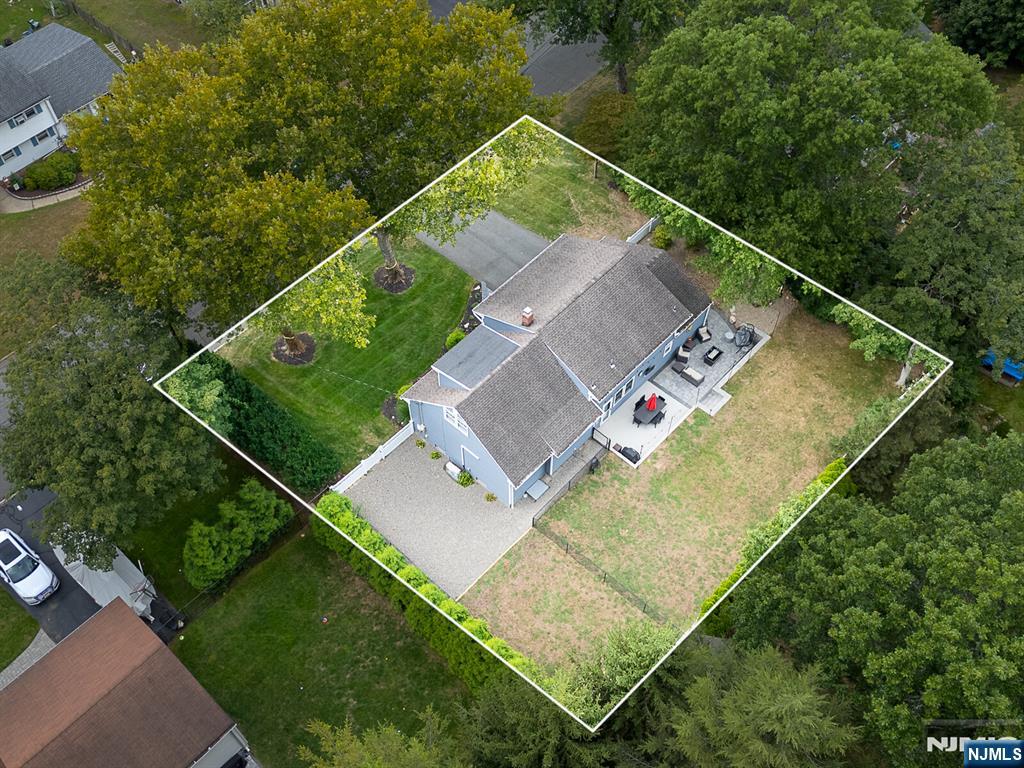 74 Crosley Terrace