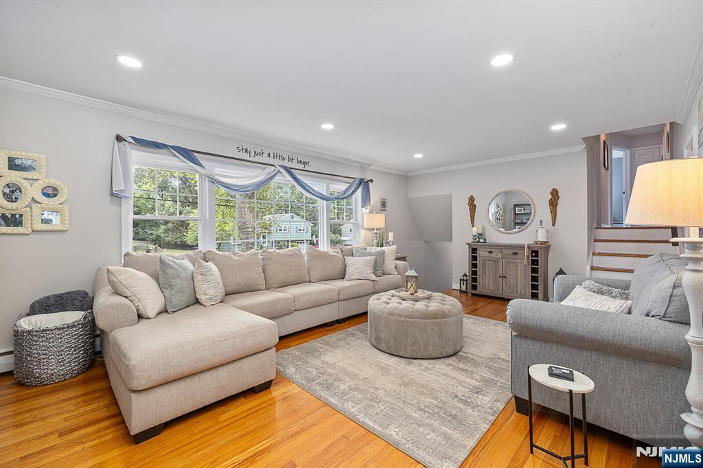 74 Crosley Terrace
