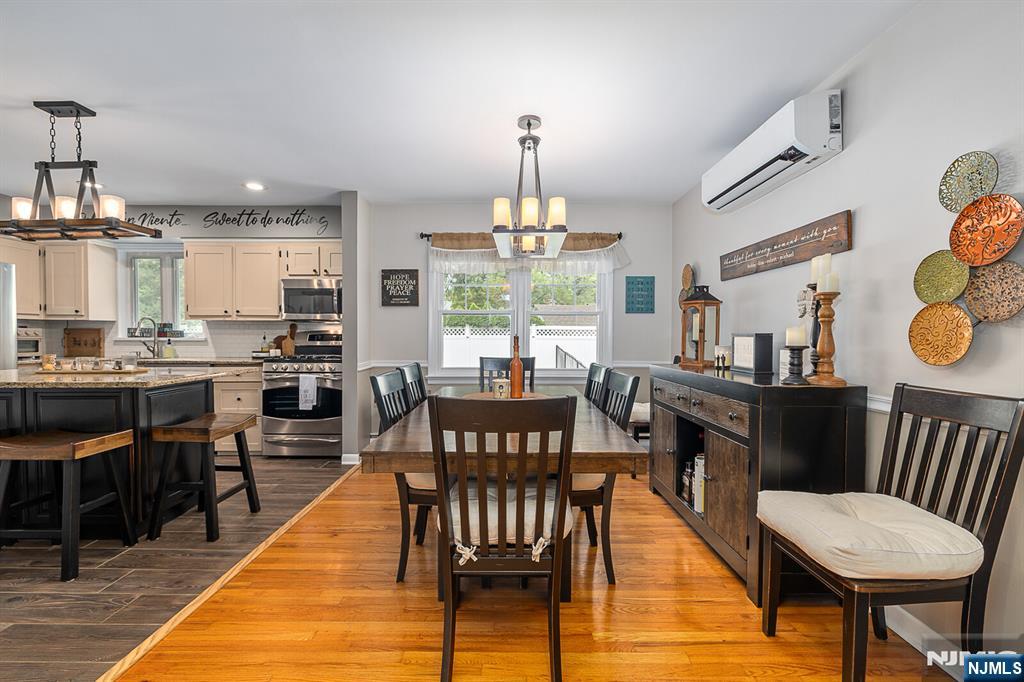 74 Crosley Terrace