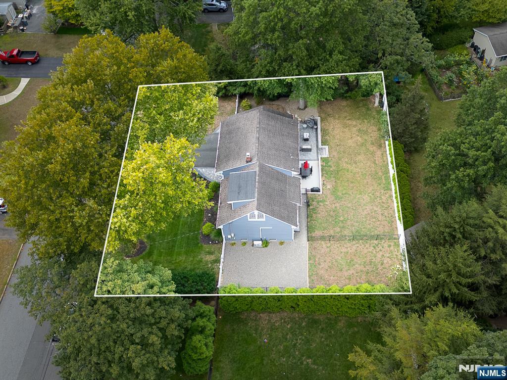 74 Crosley Terrace