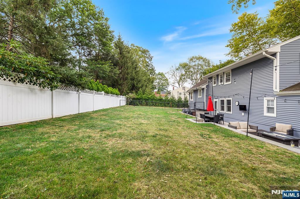 74 Crosley Terrace