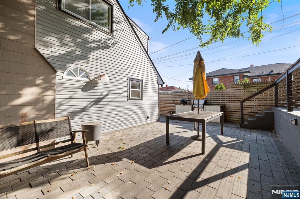 4 Gail Place