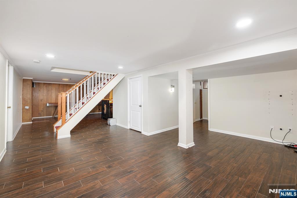 4 Gail Place