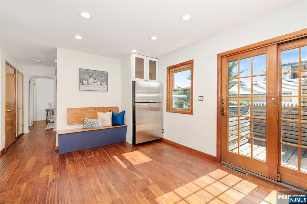 4 Gail Place