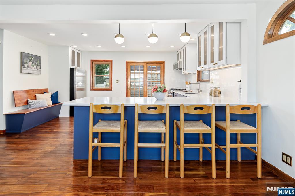 4 Gail Place