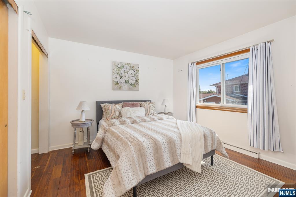 4 Gail Place
