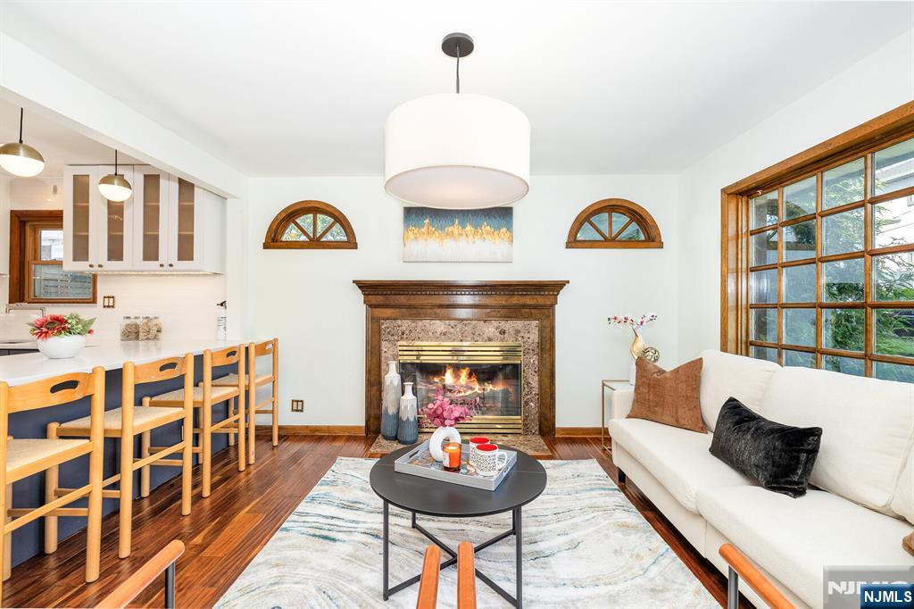 4 Gail Place