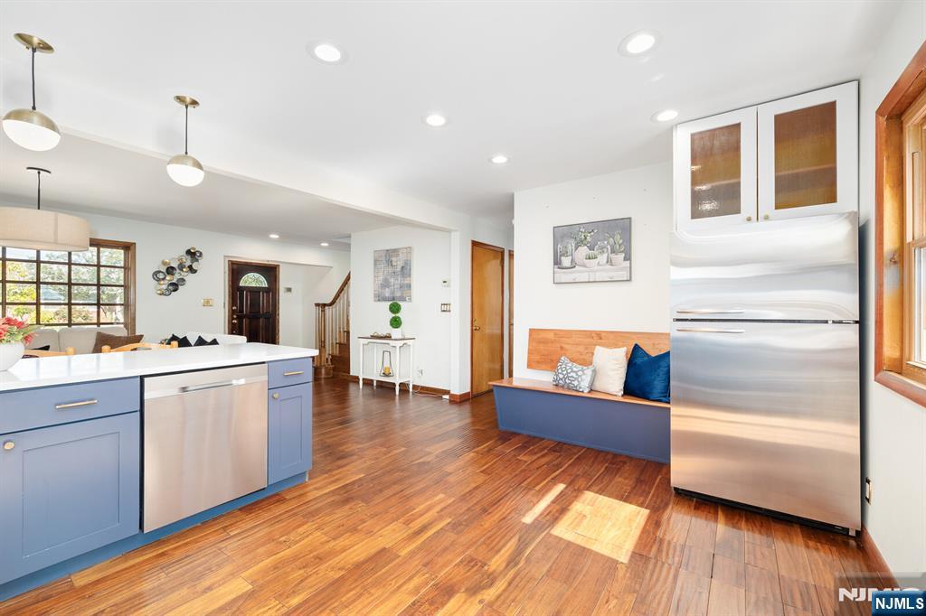 4 Gail Place