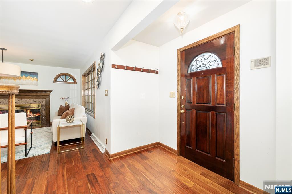 4 Gail Place