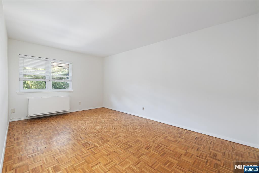 1111 River Road F26