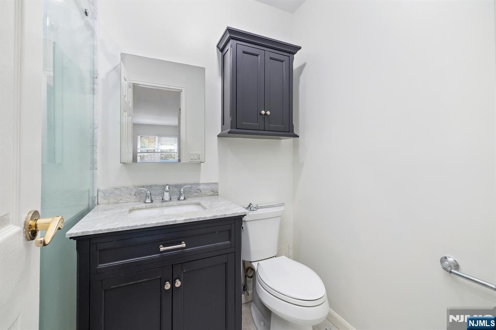 1111 River Road F26