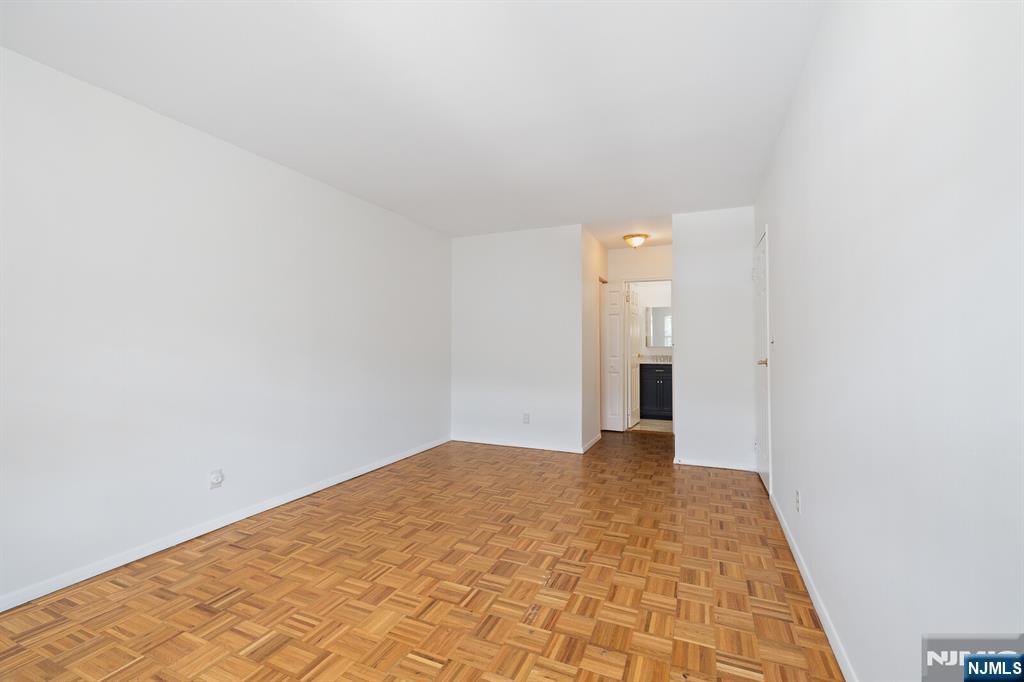1111 River Road F26