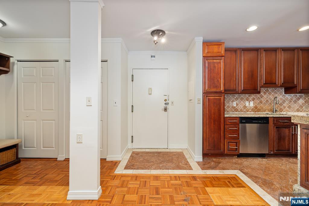 1111 River Road F26
