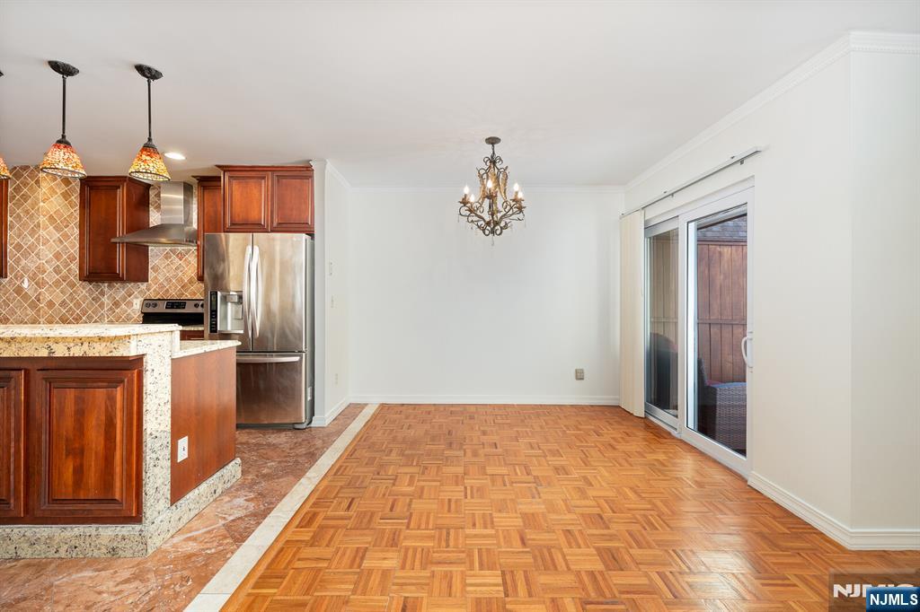 1111 River Road F26