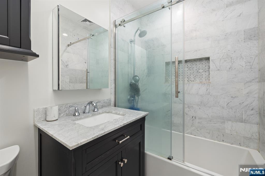 1111 River Road F26