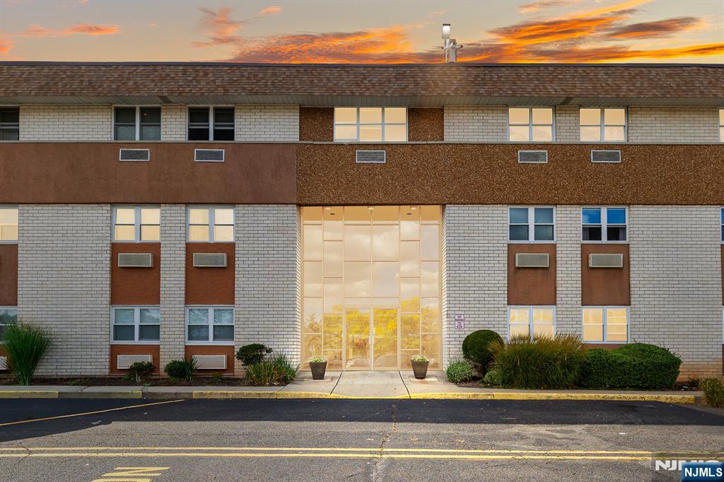 1111 River Road F26
