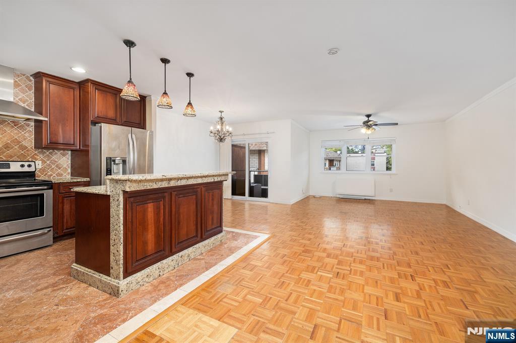 1111 River Road F26