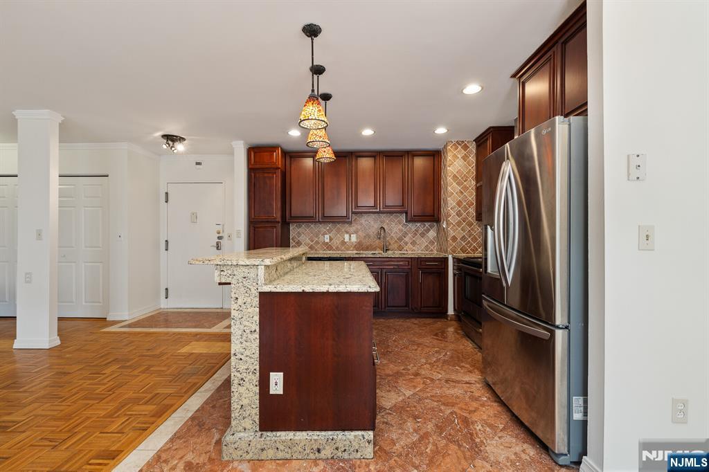 1111 River Road F26