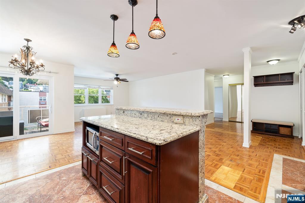 1111 River Road F26