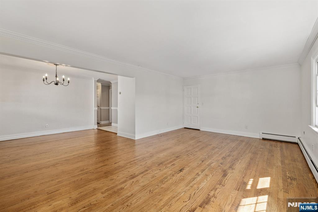 22 Acorn Road
