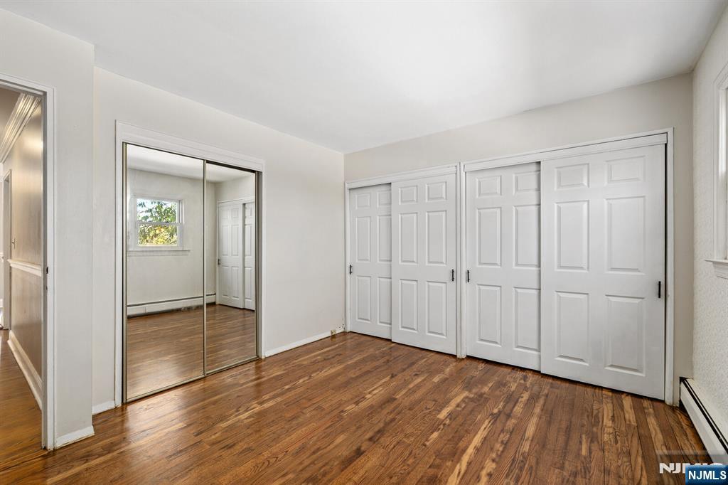 22 Acorn Road