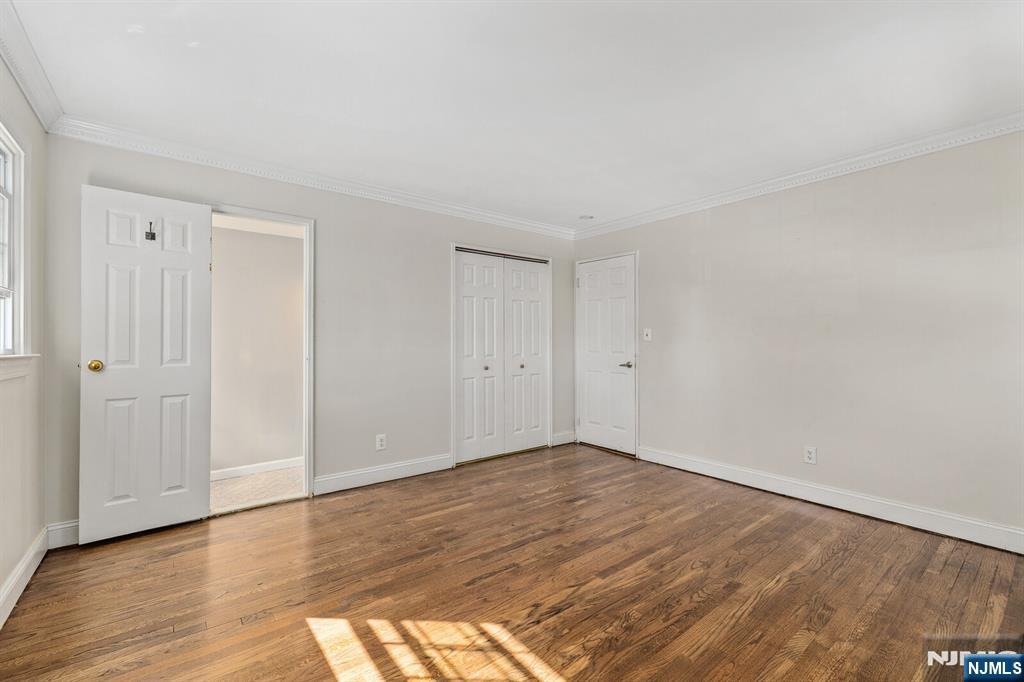 22 Acorn Road