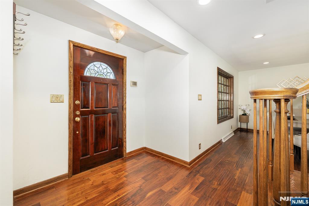 4 Gail Place