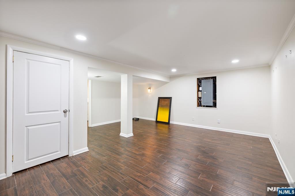 4 Gail Place