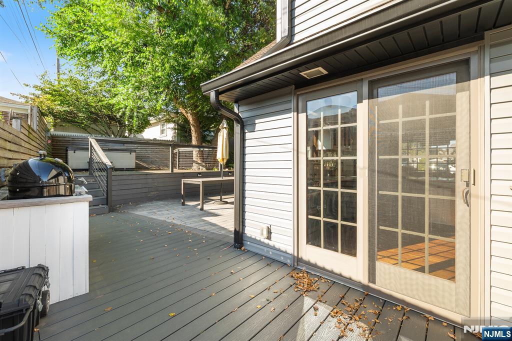 4 Gail Place