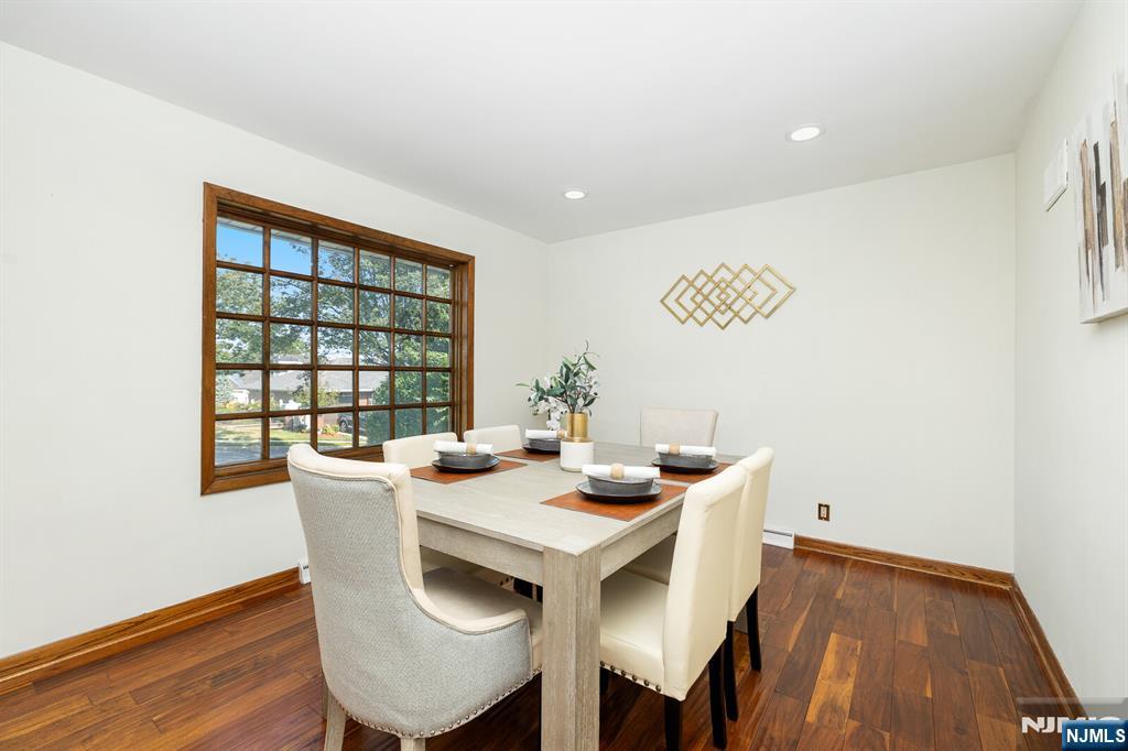 4 Gail Place