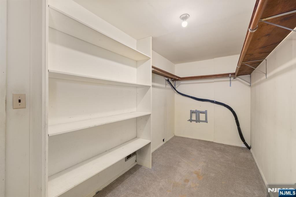 4 Gail Place