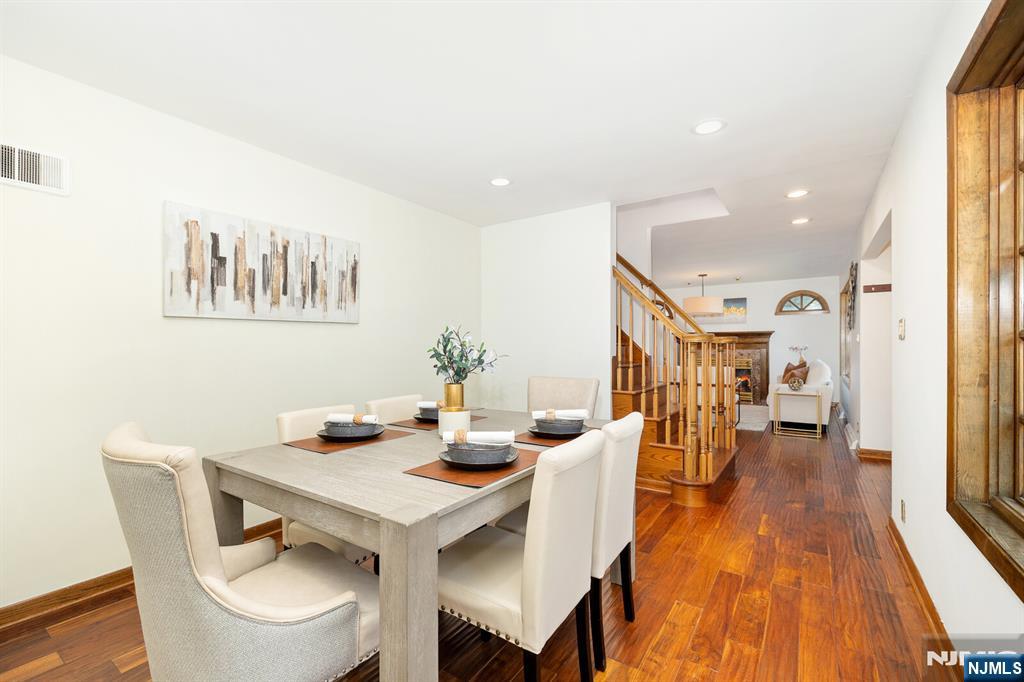 4 Gail Place