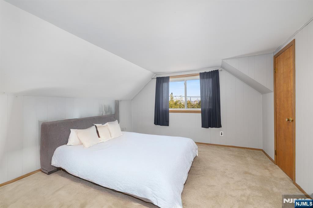4 Gail Place