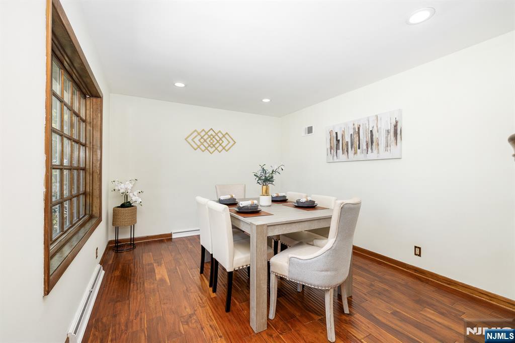 4 Gail Place