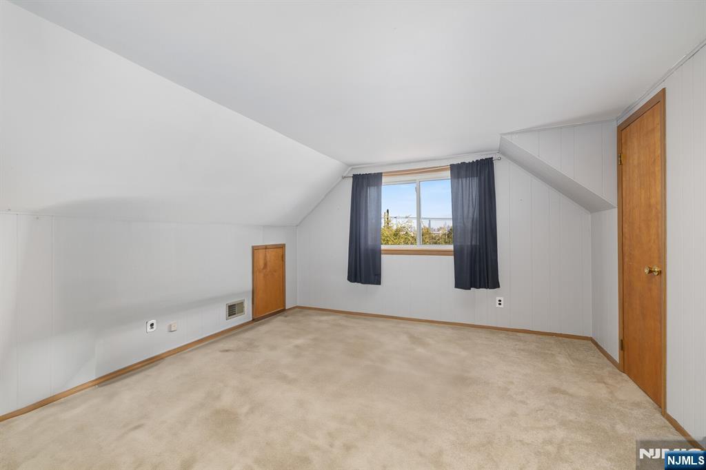 4 Gail Place