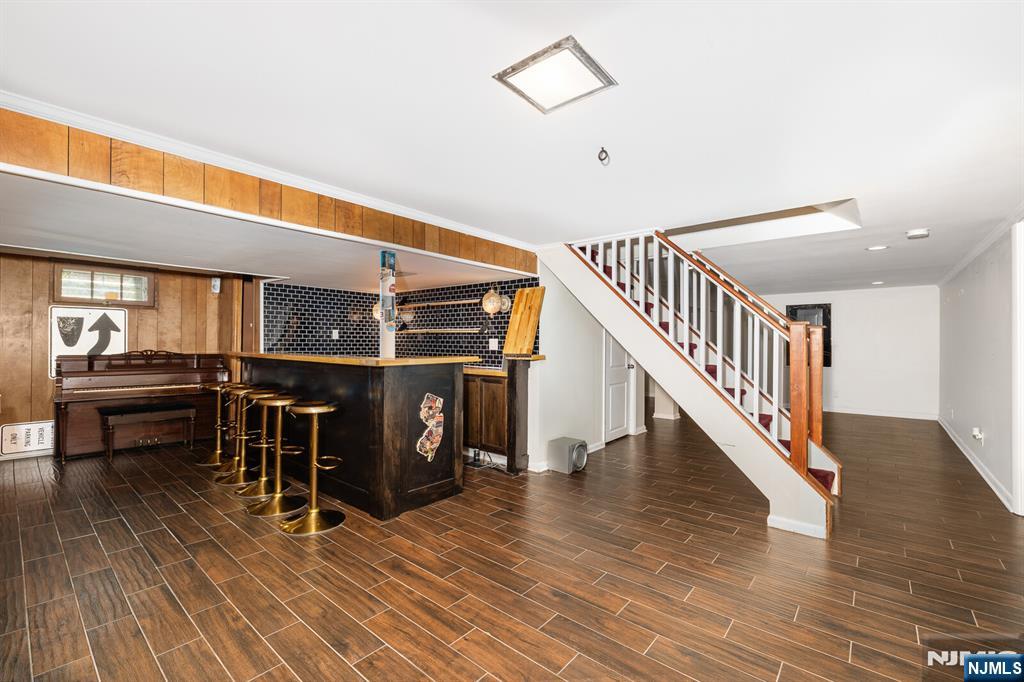 4 Gail Place
