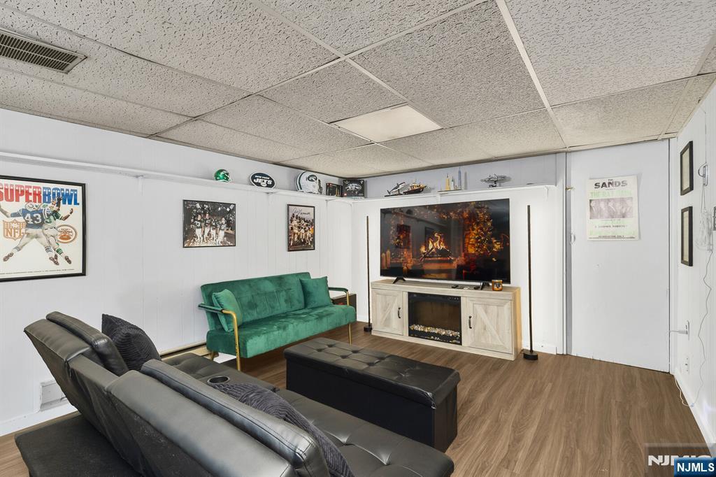 207 Garden Road