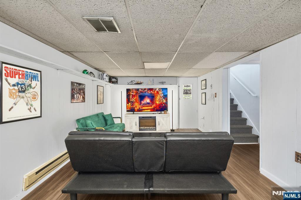 207 Garden Road