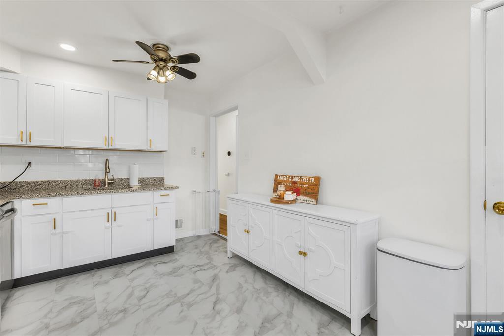 207 Garden Road