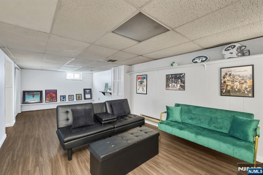 207 Garden Road