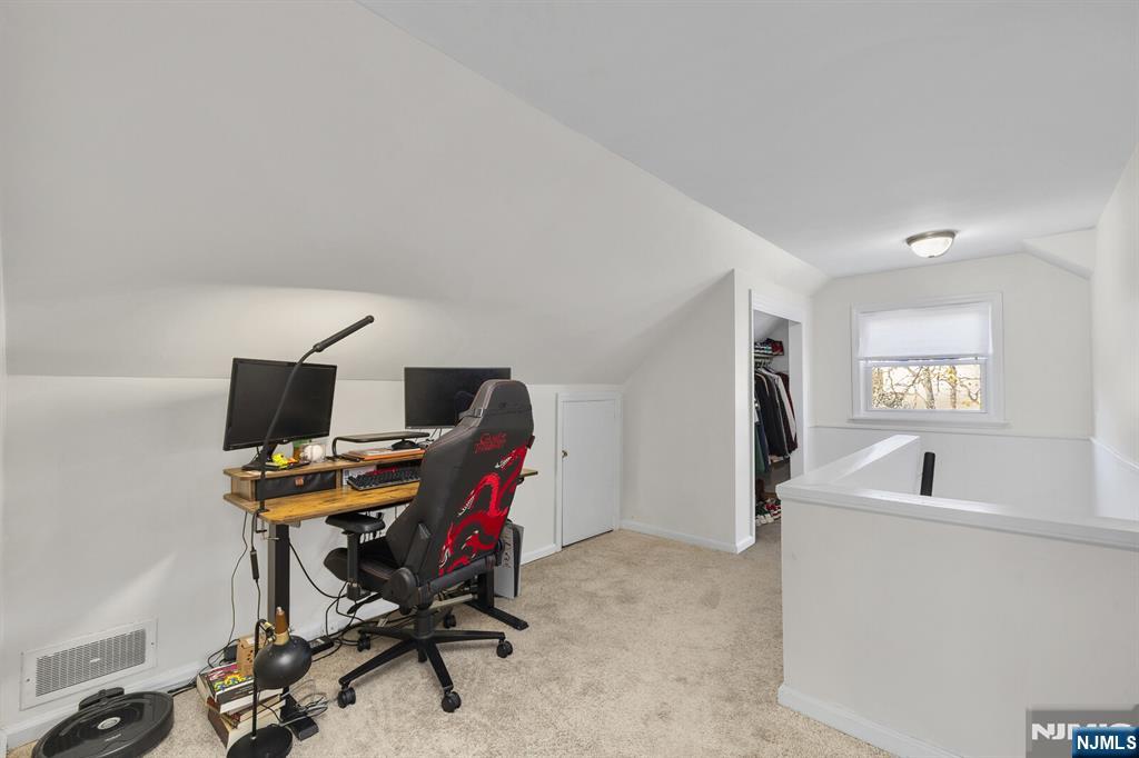 207 Garden Road