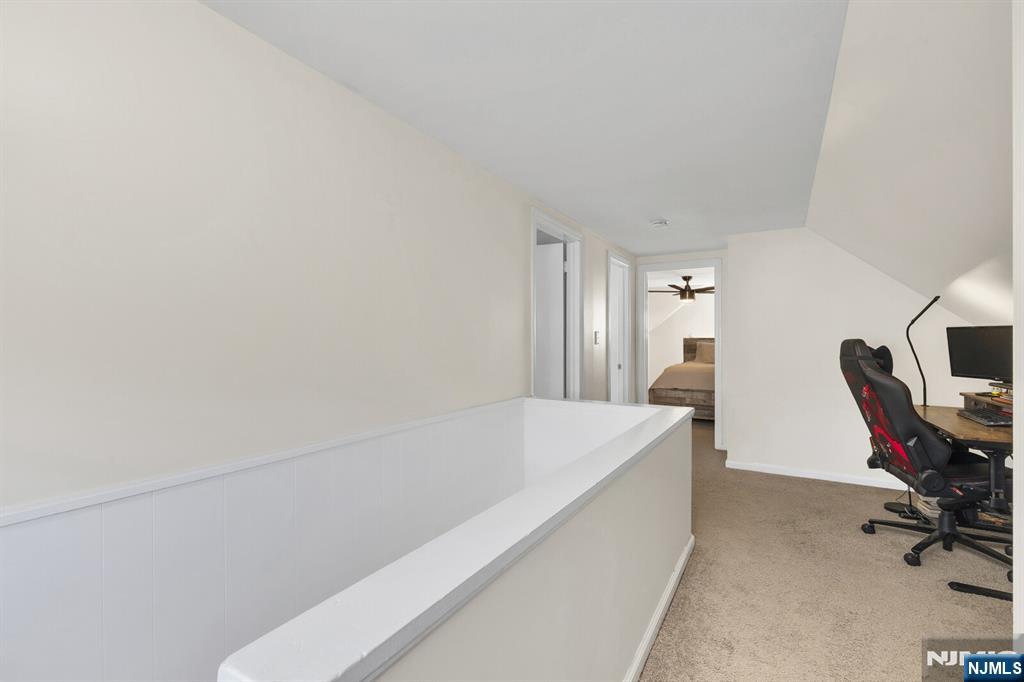 207 Garden Road