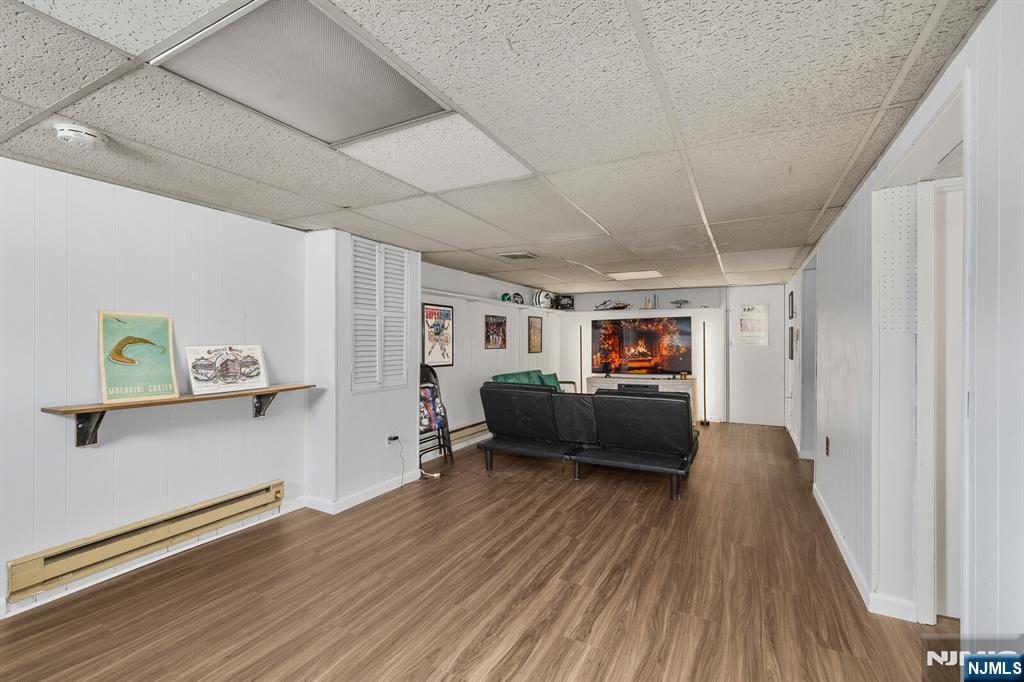 207 Garden Road