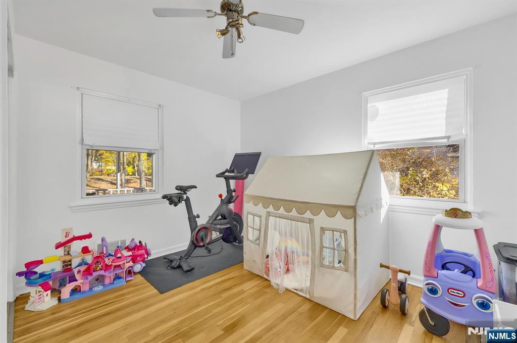 207 Garden Road