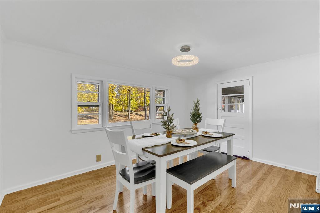 207 Garden Road